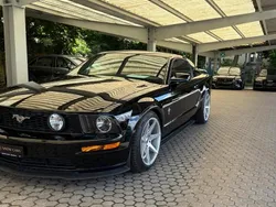 Gebraucht 2005 Ford Mustang GT | CHF 25’900