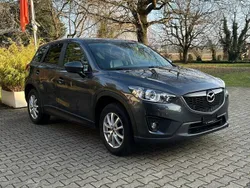 Gebraucht 2013 Mazda CX-5 SUV | CHF 8’999 (Fairer Preis)