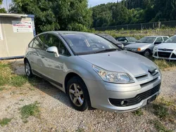 Gebraucht 2006 Citroën C4 | CHF 2’300 (Guter Preis)