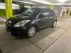 Gebraucht 2011 Suzuki Swift GL | CHF 7’900 (Fairer Preis)