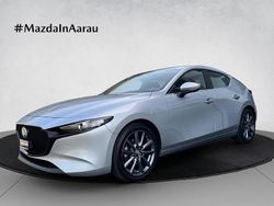 Gebraucht 2021 Mazda 3 Kleinwagen | CHF 22’900 (Fairer Preis)
