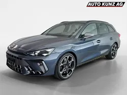 Neu 2025 Cupra Leon VZ Kombi | CHF 40’489