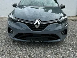 Gebraucht 2021 Renault Clio V Intens | CHF 14’800 (Guter Preis)