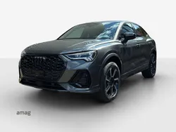 Neu 2025 Audi Q3 Business SUV | CHF 60’980 (Guter Preis)