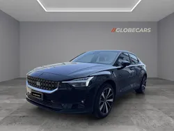 Gebraucht 2021 Polestar 2 Limousine | CHF 26’900 (Guter Preis)