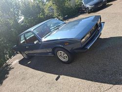 Gebraucht 1975 Fiat Coupé Coupé | CHF 14’900