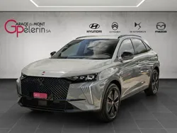 Gebraucht 2024 DS Automobiles DS7 Crossback SUV | CHF 54’900 (Guter Preis)