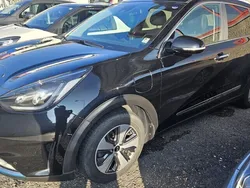 Gebraucht 2019 Kia Niro SUV | CHF 17’500 (Fairer Preis)