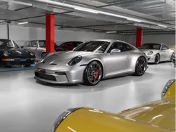 Gebraucht 2023 Porsche 911 GT3 Coupé | CHF 219’900