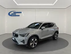 Gebraucht 2025 Volvo XC40 SUV | CHF 39’900 (Guter Preis)