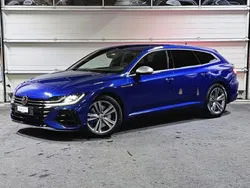 Gebraucht 2023 VW Arteon R | CHF 35’900 (Superpreis)