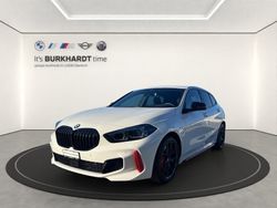 Gebraucht 2024 BMW 128 Performance Limousine | CHF 41’800