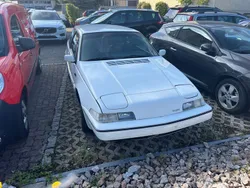 Gebraucht 1994 Volvo 480 Coupé | CHF 5’000