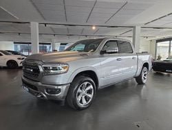 Gebraucht 2019 Dodge Ram Limited Abholung | CHF 57’900 (Guter Preis)
