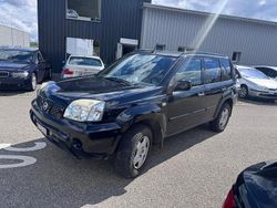 Gebraucht 2007 Nissan X-Trail SUV | CHF 5’490