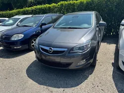 Gebraucht 2011 Opel Astra Sport | CHF 1’700 (Guter Preis)