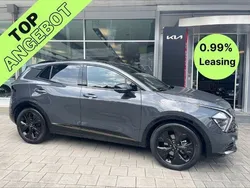 Gebraucht 2024 Kia Sportage SUV | CHF 35’890 (Superpreis)