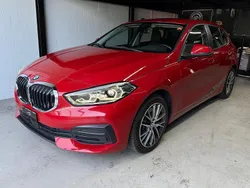 Gebraucht 2020 BMW 120 Sport Line Kleinwagen | CHF 19’990 (Superpreis)