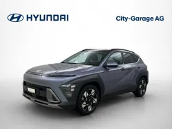 Gebraucht 2024 Hyundai Kona SUV | CHF 29’700 (Superpreis)