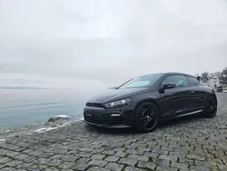 Gebraucht 2010 VW Scirocco R Coupé | CHF 10’500 (Superpreis)
