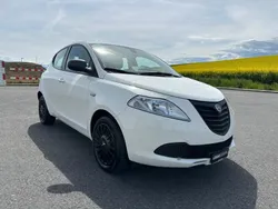 Gebraucht 2015 Lancia Ypsilon Kleinwagen | CHF 6’900 (Fairer Preis)