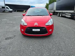 Gebraucht 2013 Citroën C3 Kleinwagen | CHF 4’500 (Fairer Preis)