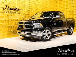 Gebraucht 2017 Dodge Ram Abholung | CHF 36’900
