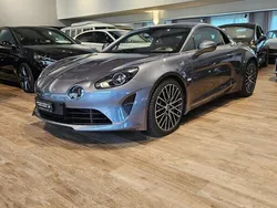 Gebraucht 2023 Alpine A110 Coupé | CHF 52’999