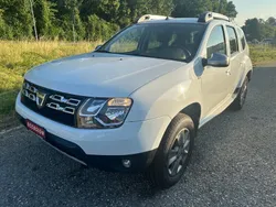 Gebraucht 2016 Dacia Duster Ambiance SUV | CHF 5’500 (Superpreis)
