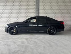 Gebraucht 2020 BMW 850 Competition Edition Coupé | CHF 92’500