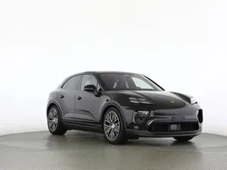 Neu 2025 Porsche Macan SUV | CHF 104’900 (Guter Preis)