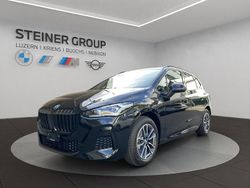 Neu 2025 BMW 225 Active Tourer M Sport Van / Kleinbus | CHF 53’500