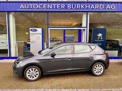 Gebraucht 2020 Seat Leon | CHF 16’600 (Fairer Preis)