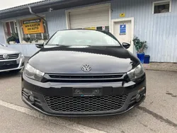 Gebraucht 2008 VW Scirocco Coupé | CHF 3’800 (Superpreis)