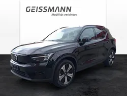Gebraucht 2023 Volvo XC40 Ultimate SUV | CHF 37’320 (Superpreis)