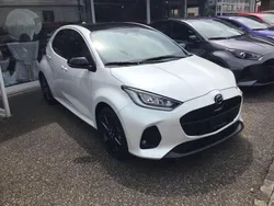 Neu 2025 Mazda 2 Homura-Line Limousine | CHF 32’400 (Fairer Preis)