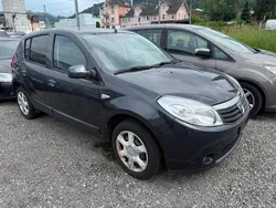 Gebraucht 2012 Dacia Sandero Kleinwagen | CHF 800 (Fairer Preis)