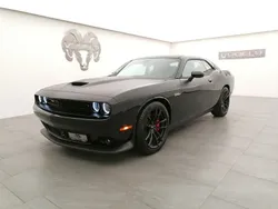 Gebraucht 2023 Dodge Challenger Coupé | CHF 58’900 (Fairer Preis)