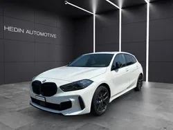Gebraucht 2021 BMW M135 M Performance Kleinwagen | CHF 31’900 (Guter Preis)