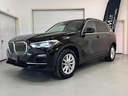 Gebraucht 2020 BMW X5 SUV | CHF 34’490