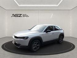 Gebraucht 2024 Mazda MX30 Exclusive-Line SUV | CHF 21’900
