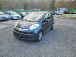 Gebraucht 2007 Citroën C1 Kleinwagen | CHF 2’500 (Fairer Preis)