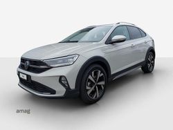 Ascot grey uni Neu 2025 VW Taigo Style SUV | CHF 34’150 (Etwas zu teuer)