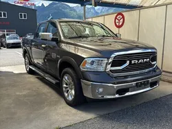 Gebraucht 2017 Dodge Ram Abholung | CHF 32’900