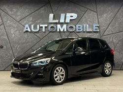Gebraucht 2020 BMW 220 Active Tourer M Sport Van / Kleinbus | CHF 16’900 (Fairer Preis)