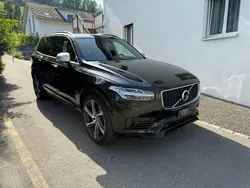 Gebraucht 2018 Volvo XC90 R-Design SUV | CHF 40’299 (Guter Preis)