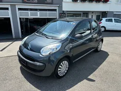 Gebraucht 2006 Citroën C1 Kleinwagen | CHF 2’990 (Fairer Preis)
