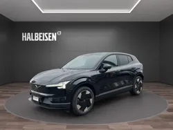 Gebraucht 2024 Volvo EX30 Ultra SUV | CHF 43’200 (Fairer Preis)