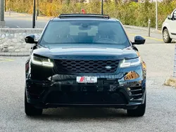 Gebraucht 2019 Land Rover Range Rover Velar R-Dynamic SUV | CHF 35’900 (Guter Preis)