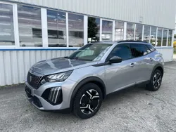 Gebraucht 2023 Peugeot 2008 Active SUV | CHF 17’499 (Fairer Preis)